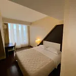 E' Hotel 4*