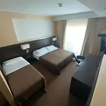 Hotel E' Reggio di Calabria