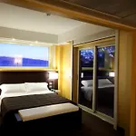 E' Hotel 4*