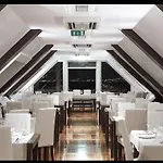 E' Hotel 4*