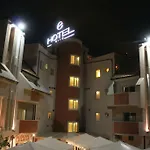 E' 4* Reggio di Calabria