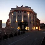 Hotel E' 4*
