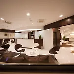 E' Hotel 4*