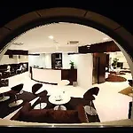 E' Hotel 4*