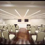 E' Hotel Reggio di Calabria