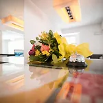 E' Hotel 4*