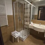 Hotel E' 4*