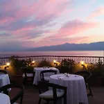 E' Hotel Reggio di Calabria