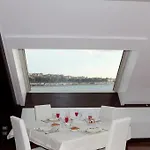 E' Hotel