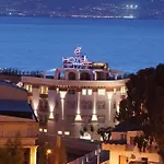 E' 4* Reggio di Calabria