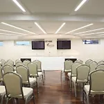 E' 4* Reggio di Calabria