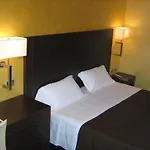 Hotel E' Reggio di Calabria