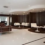 Hotel E' 4*