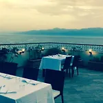 Hotel E' Reggio di Calabria