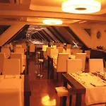 Hotel E' Reggio di Calabria