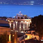 E' 4* Reggio di Calabria