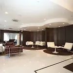 E' Hotel Reggio di Calabria