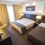Hotel E' Reggio di Calabria
