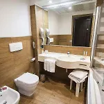 E' Hotel Reggio di Calabria
