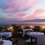 E' 4* Reggio di Calabria