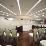 E' Reggio di Calabria