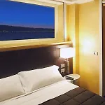 Hotel E'