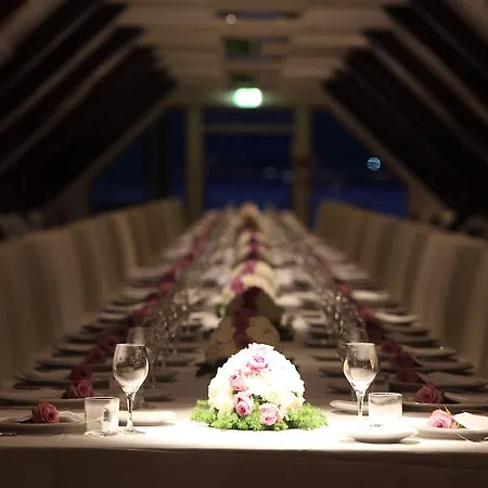 E' 4* Реджо-ди-Калабрия