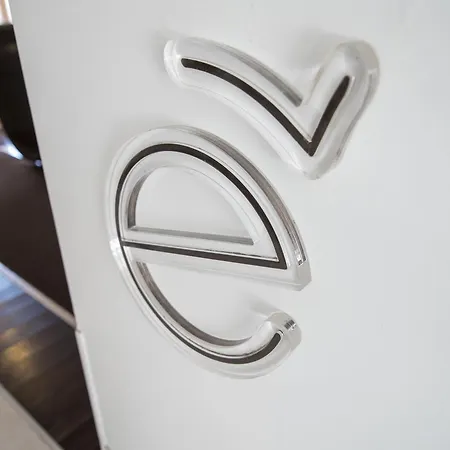 Hotel E' 4*