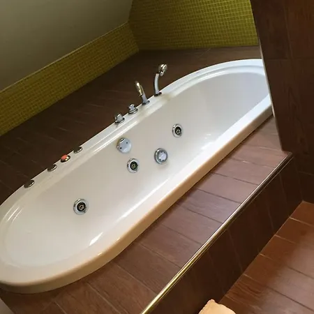 E' 4* Реджо-ди-Калабрия