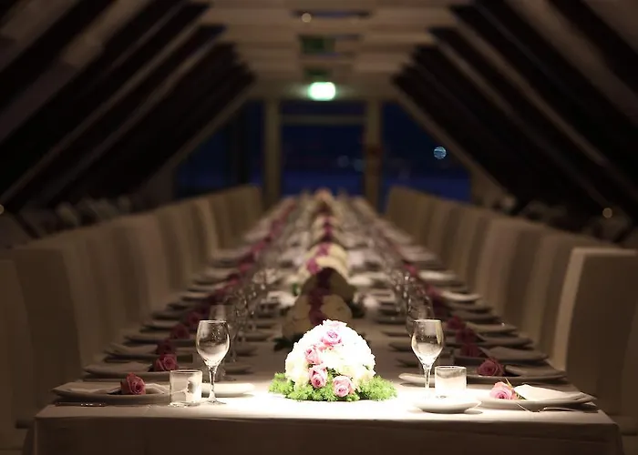 E' 4* Ρέτζιο ντι Καλάμπρια