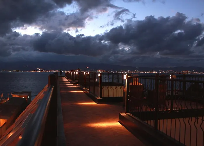 Ξενοδοχείο E'